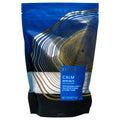 17.6 oz Bath Salts X6058