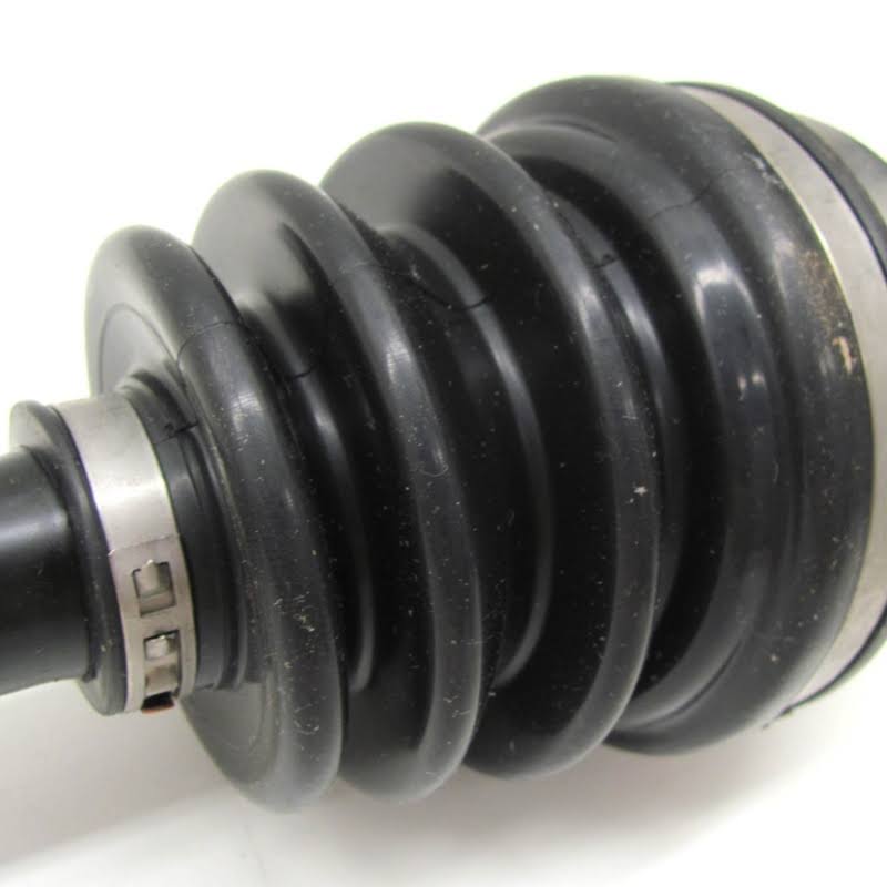 Heavy Duty Rear Drive Axle CV Halfshaft T5899