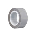 Conformable PTFE Tape, Gray, 3-1/2In x 5yd D1555