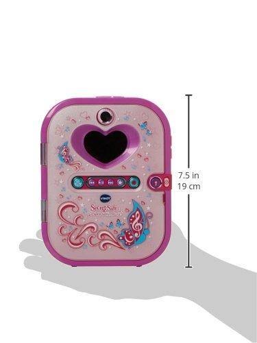 Pink Secret Safe Diary H844740