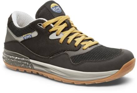 Onyx Trail Shoes A505003