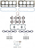 Head Gasket Set U21115