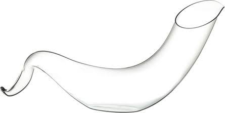 Decanter L621566