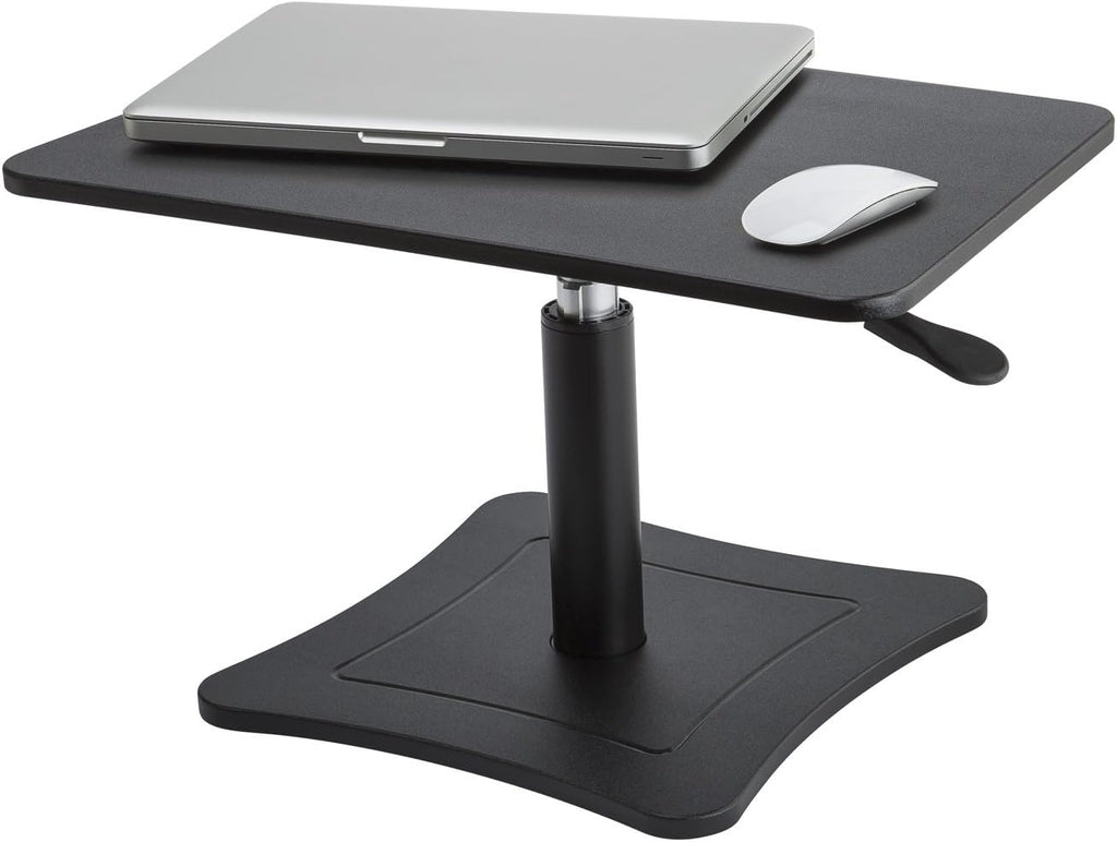 High Rise Height Adjustable Stand Pack of 2 H442662