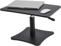High Rise Height Adjustable Stand Pack of 2 H442662