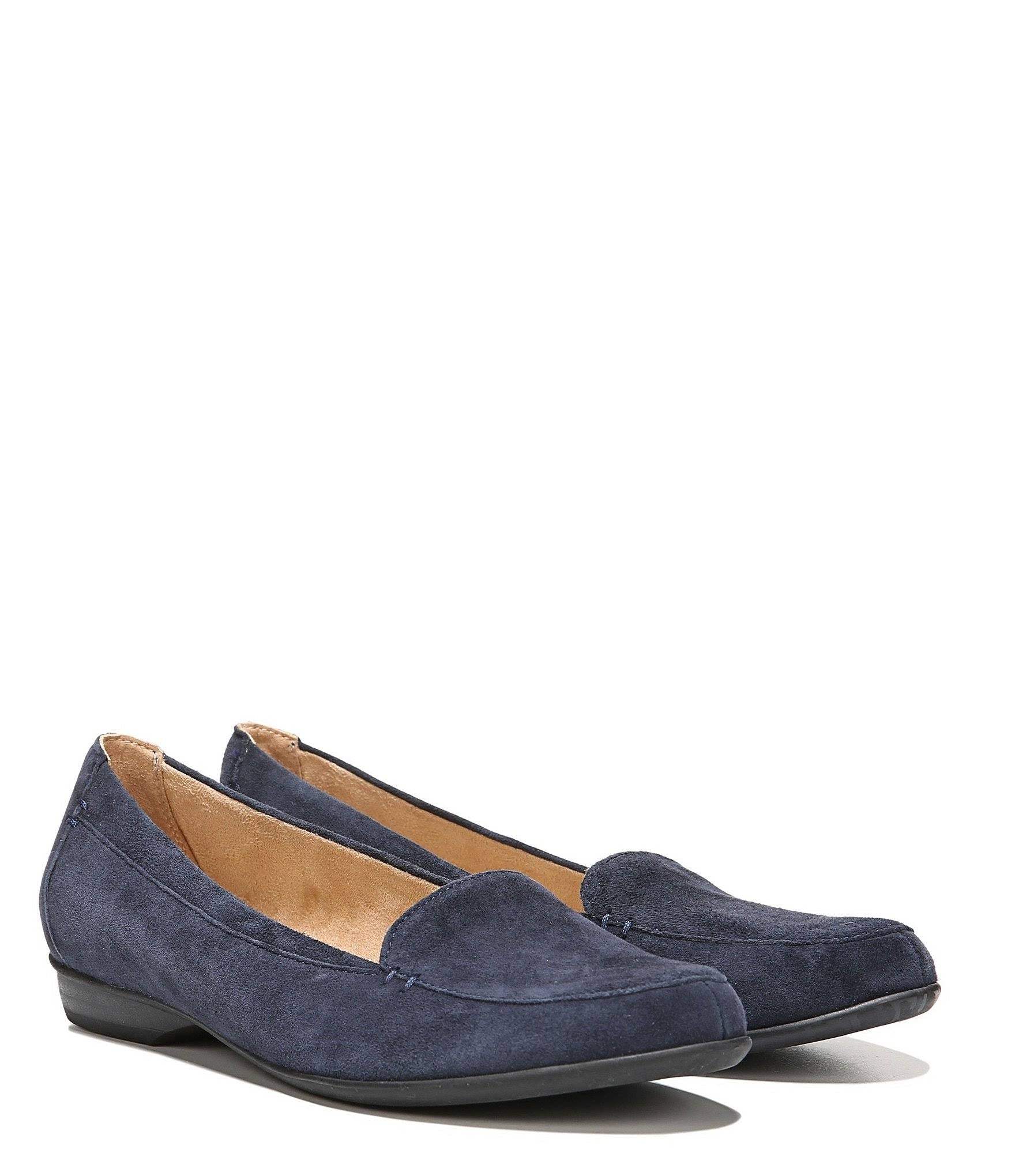Casual Slip-ons P5965