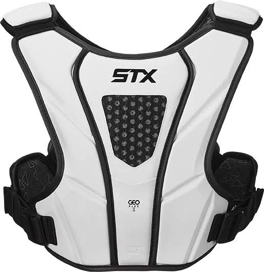 Shoulder Pad Liner A3058