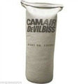 Desiccant Cartridge Air Dryer X98082
