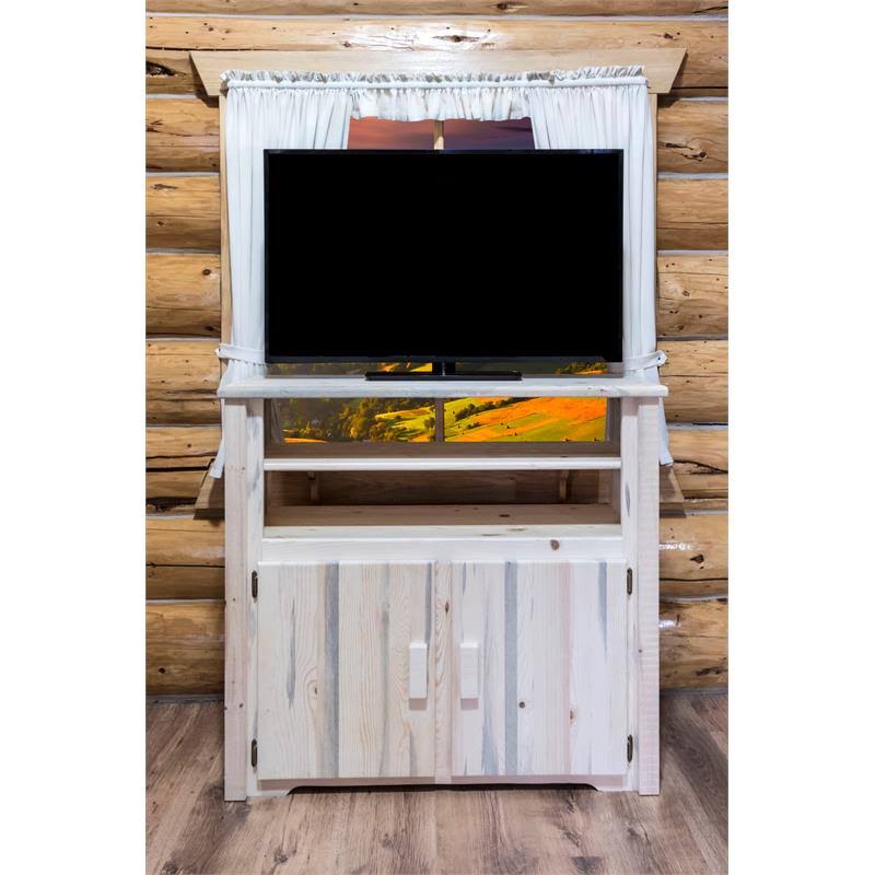 Media Center Z5975