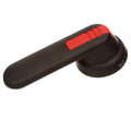 Pistol Handle L434