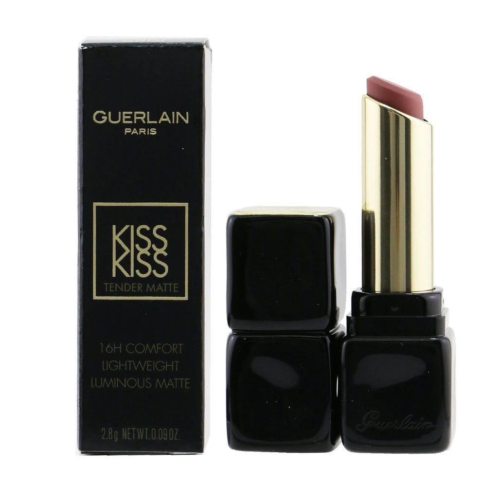 Tender Matte Lipstick 2.8g Z345