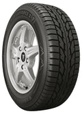 P265/65R18 Winter Tire T29016