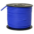 100 ft. 10 Gauge Primary Wire - Blue P18845