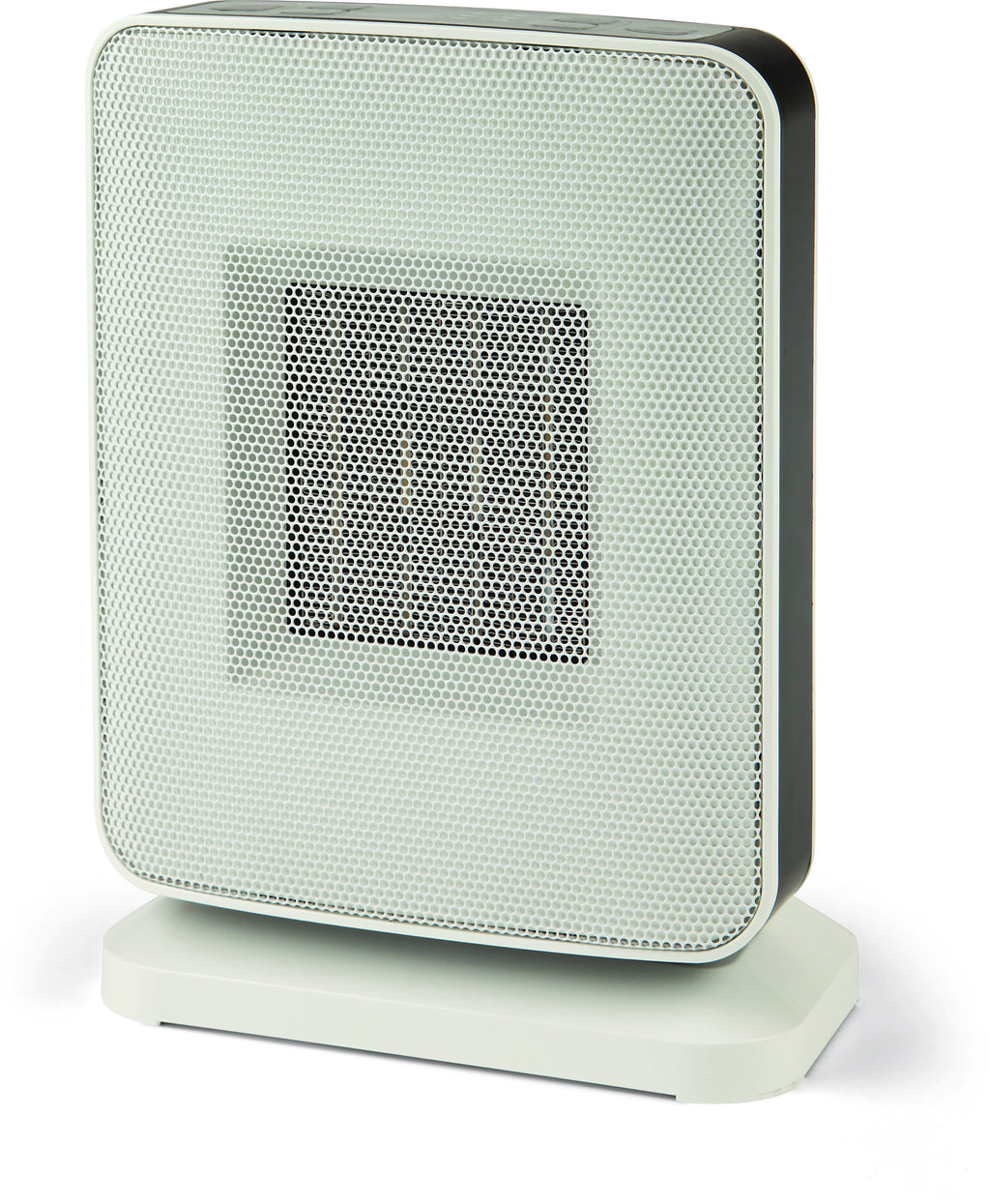 Portable Ceramic Space Heater B321
