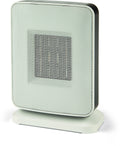 Portable Ceramic Space Heater B321