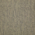 24 in. x 24 in. Glue Down Carpet Tile (12-tile / CASE) B659307