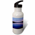 21 oz Sports Water Bottle U5251