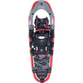 Panoramic Snowshoes for Men (Pair) E277408