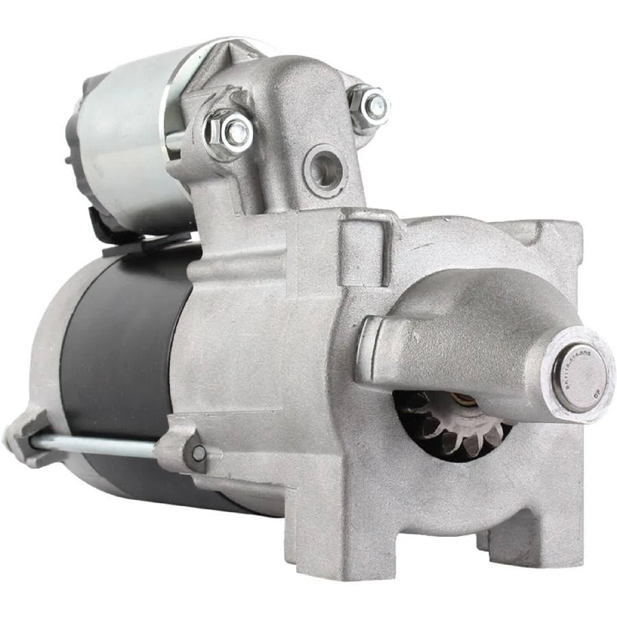 Starter for John Deere UTV Gator XUV 550 570 Z2102