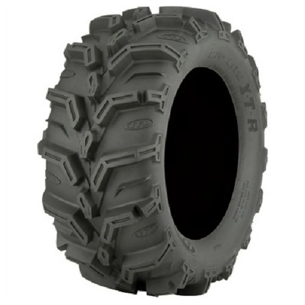 14" Wheels 27" Mud Lite XTR Tires U2985