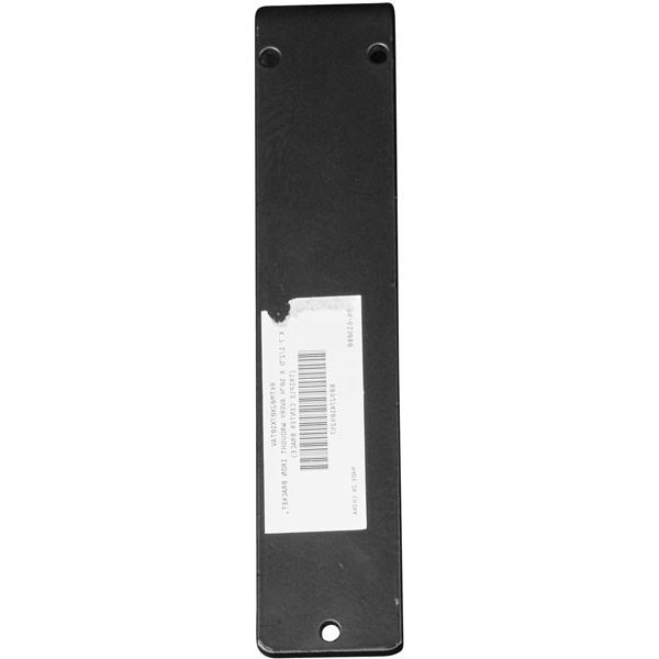 Wrought Iron Bracket T222