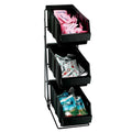 Wire Rack Condiment Organizer T356674