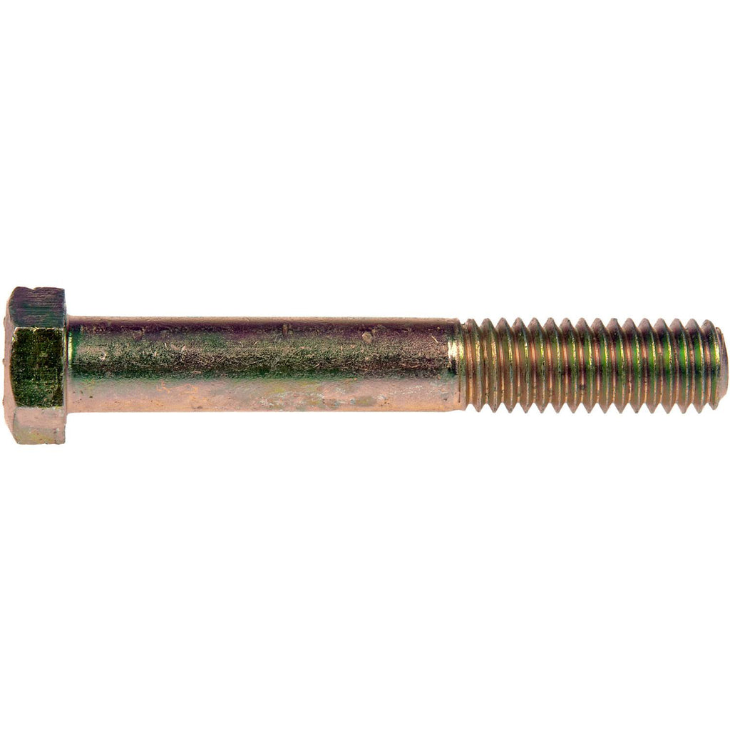 Cap Screw W9099
