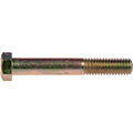 Cap Screw W9099