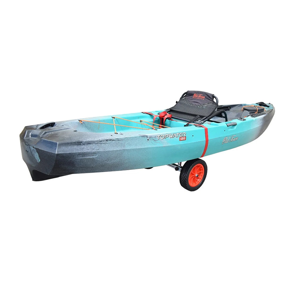 Canoe & Kayak Cart S7920