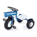 Tricycle H195043