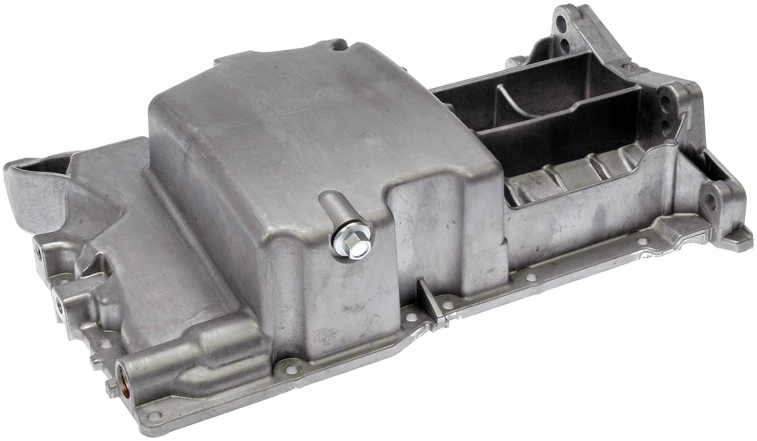 Oil Pan Y900