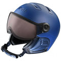 Shadow Photochromic Navy 58 cm Helmet P430023
