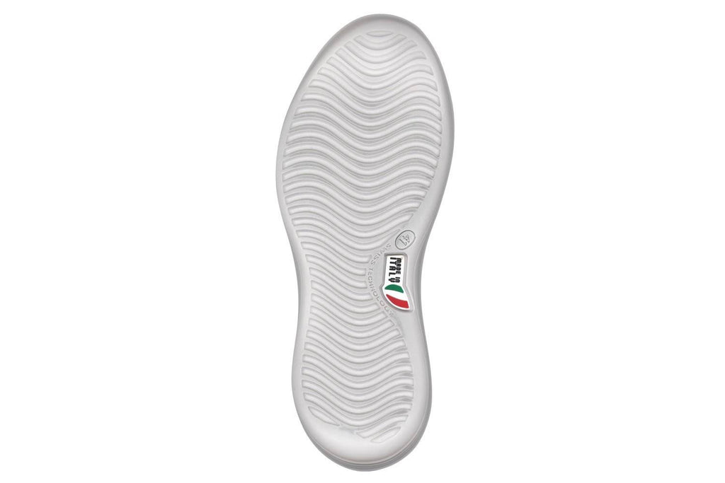 Black 13 A539