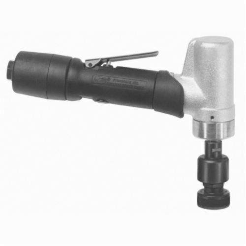 7 Degree Offset Random Orbital Sander T599937