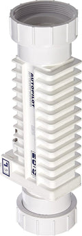 RC-42 Replacement Cell C1437