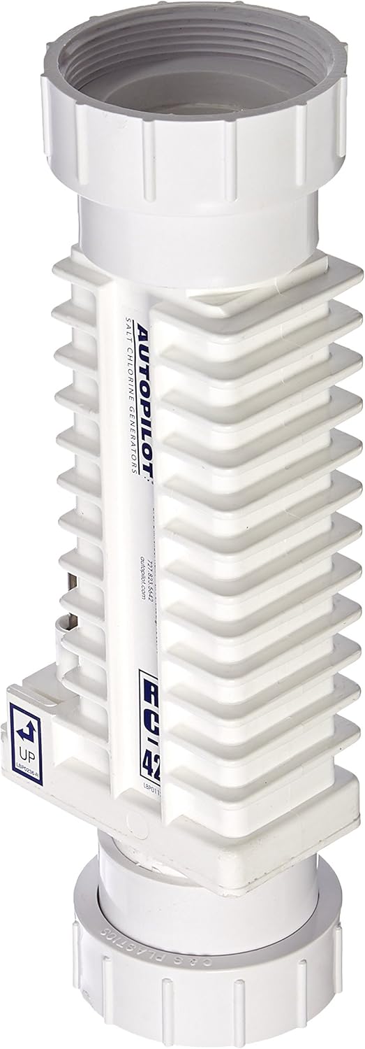 RC-42 Replacement Cell C1437