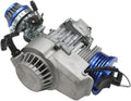 49cc 2 Stroke Engine Motor for Mini Pocket Bike Gas Scooter ATV Quad Bicycle N28902