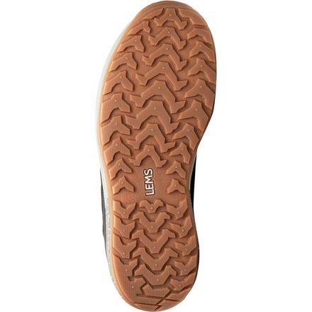 Onyx Trail Shoes A505003