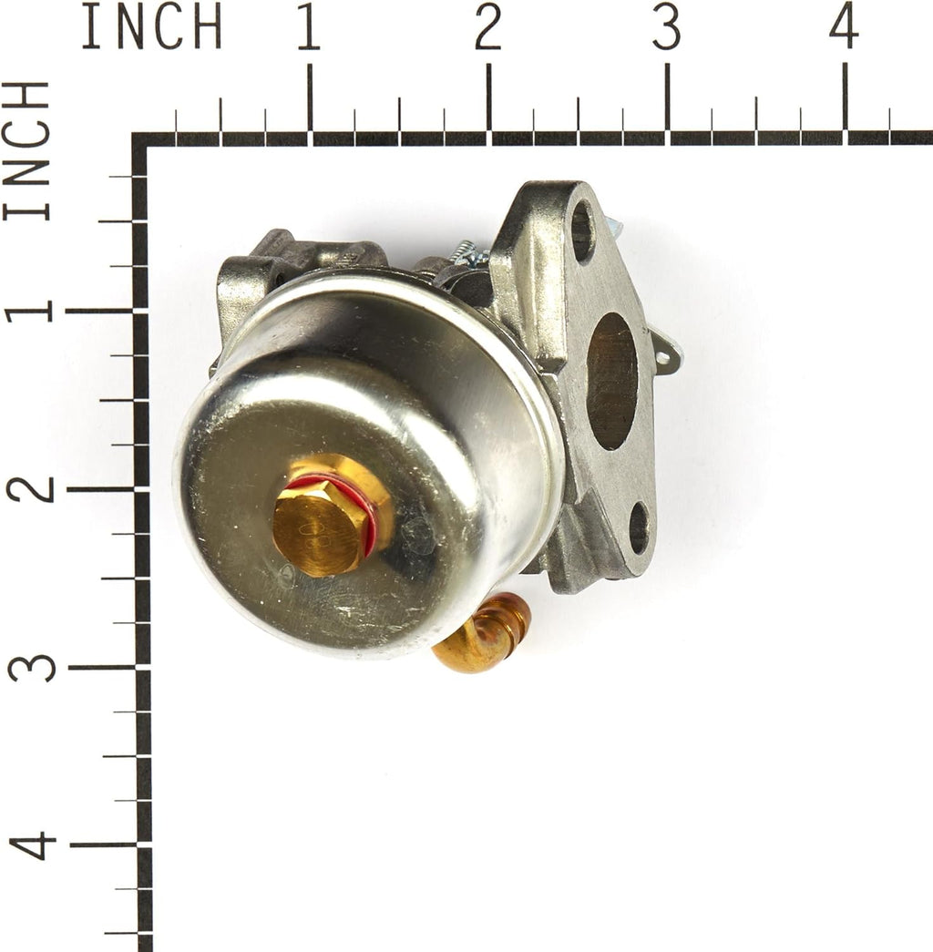Carburetor Pack of 2 Y6447