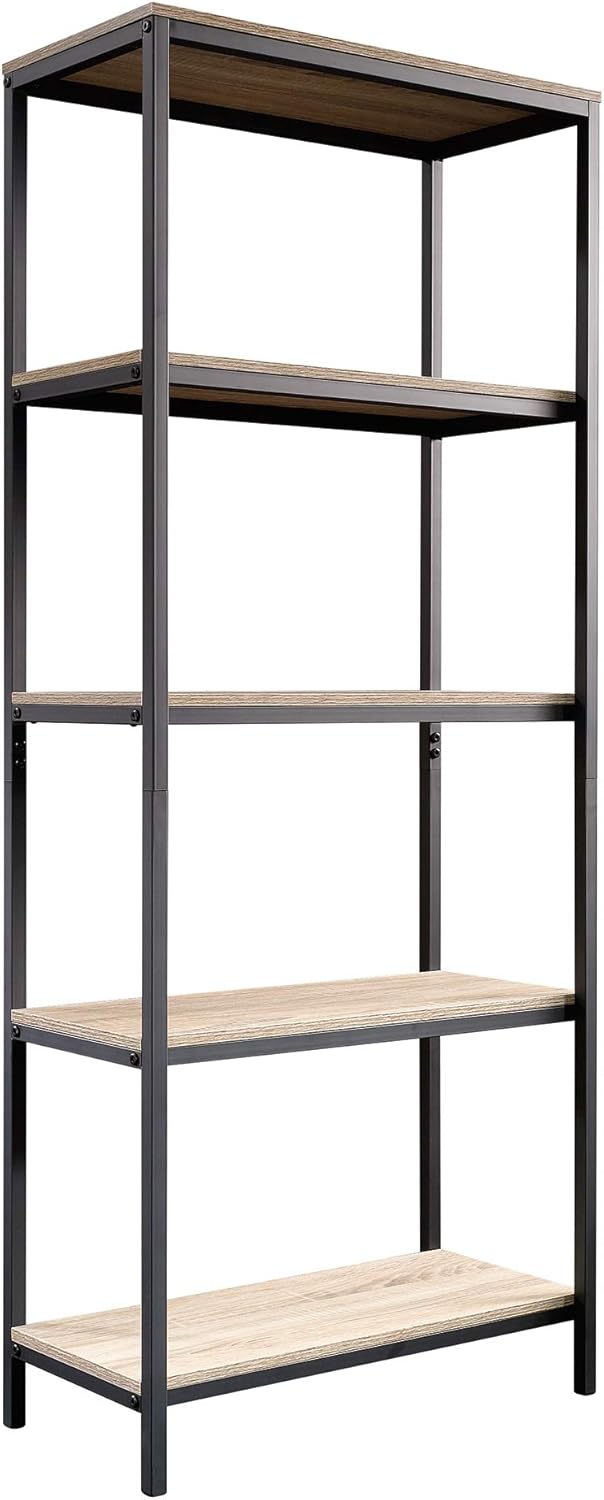 Tall Bookcase U77215