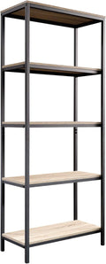 Tall Bookcase U77215