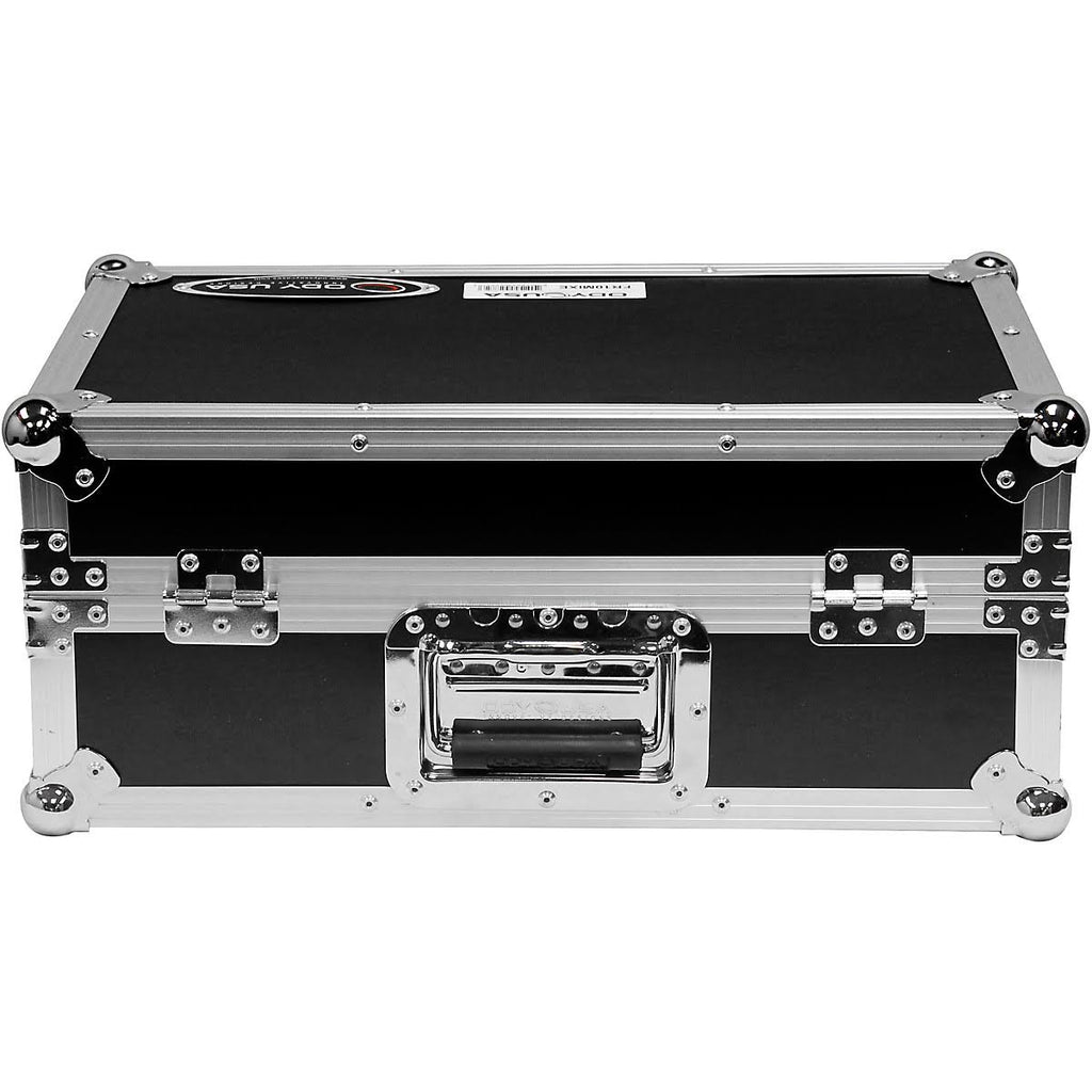 DJ Mixer Case Y790707