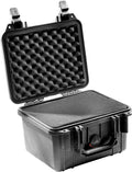 1300 Camera Case D122547