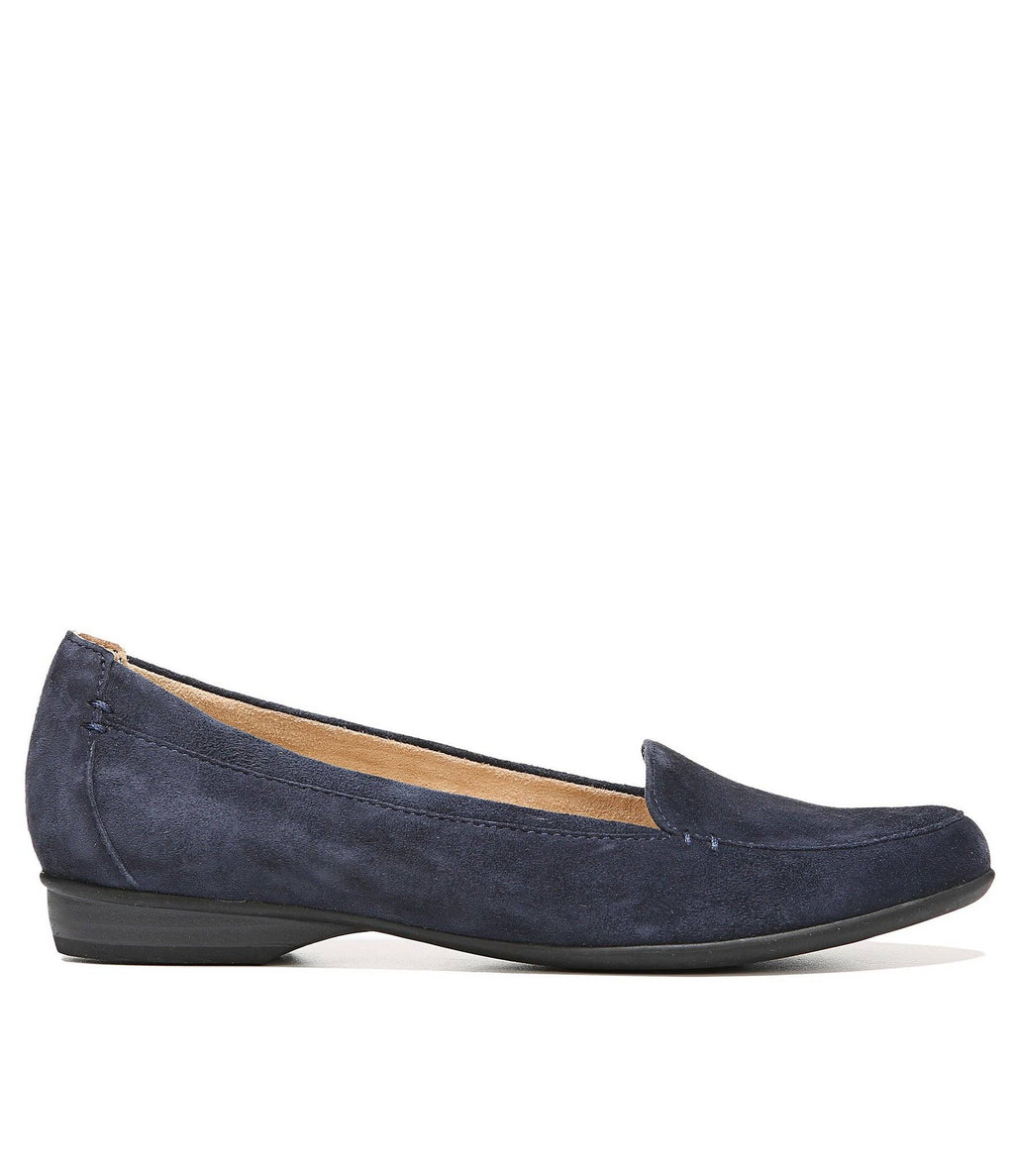 Casual Slip-ons P5965