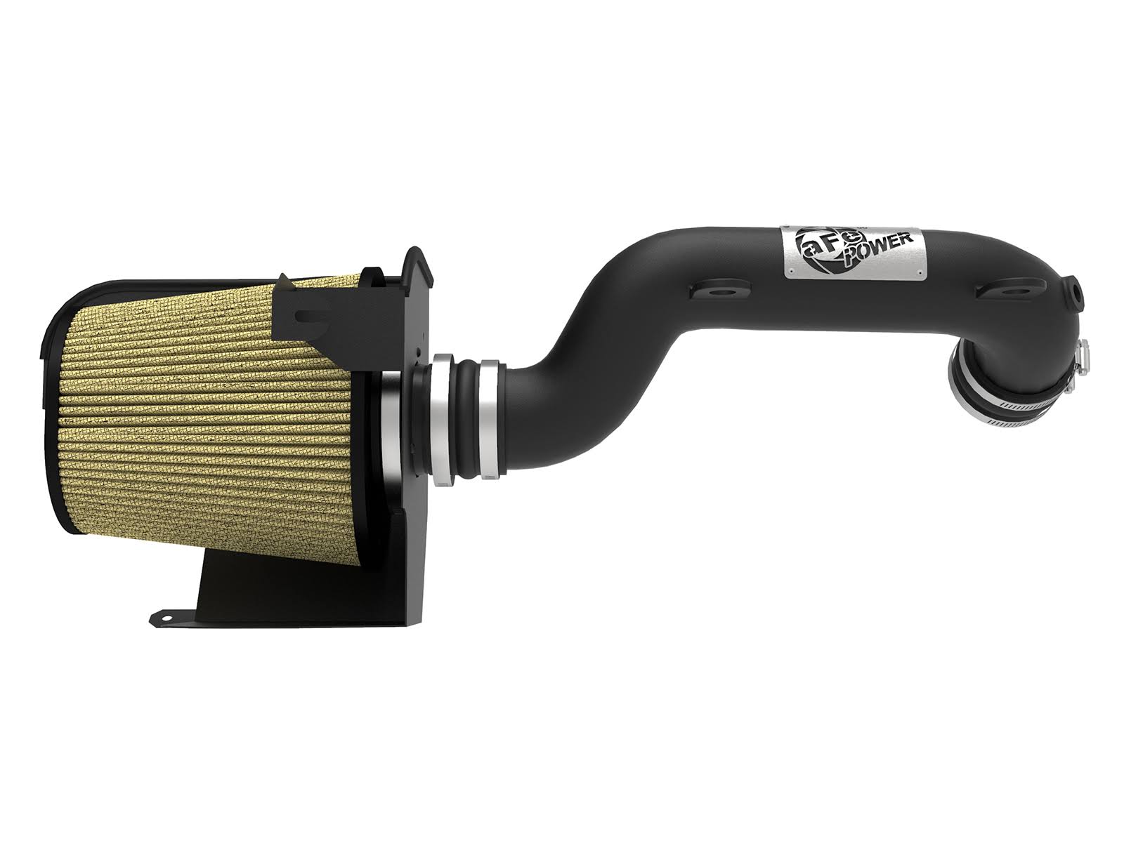 Cold Air Intake R1452