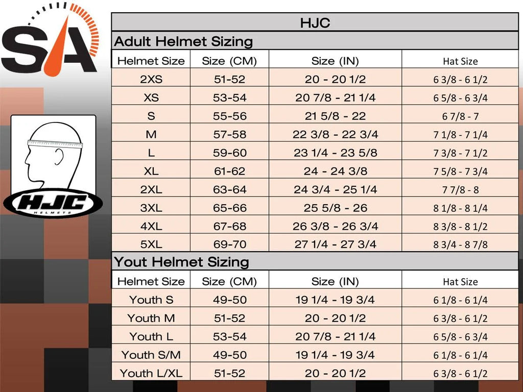 Stone Grey Helmet, Size 5XL H950