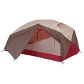 Van Camp SL 2 Tent N43103