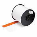 Tape Cartridge M608
