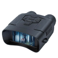 Night Vision Binoculars with 32GB SD Card 24MP/1080P 6x Zoom O34700