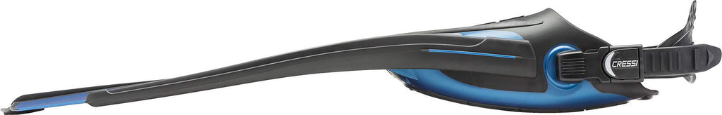 Thor EBS Fins E285824